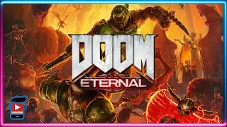 what's wrong with DOOM Eternal on Xbox?