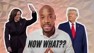 Your Best Move Podcast #3 | Trump Won...Now What? The Impact on Real Estate Explained!