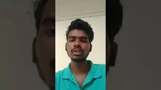 Instagram self unblock cheyalgalama ! #1minutevideo #techtips #instagram #instagramblock #telugutech