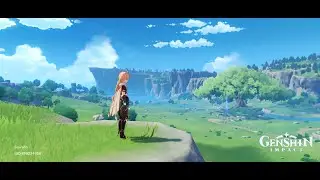 The Most Beautiful Game I've Ever Played.