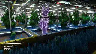 No Mans Sky How to make 6 million every 20mins since 1.2 Update