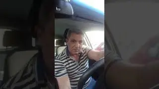 Мирказым муаллим калин хаггы данышаг.