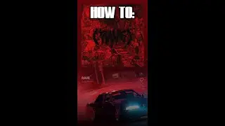 How to make PHONK in 1 MINUTE!