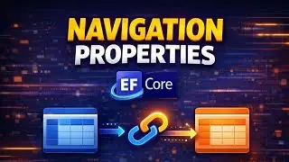 Entity Framework Core Relationships Tutorial | With Real Examples & Code