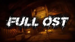 BatIM Chapter 4 Full OST