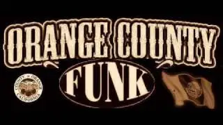 Carol Shinnette-Handsome Man