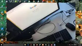 How to Change Mouse Pointer Speed In Window 10