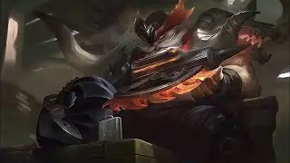 Франко mobile legends / токс пон