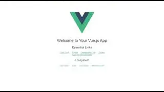 Learn Basic Vuejs