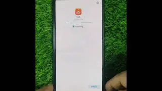 How To Download And Install Vlc Player