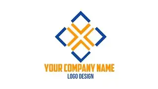 best free logo maker software | pixellab logo design tutorial | logo design 2020
