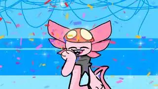 [Start Again] [16 SUB SPECIAL]