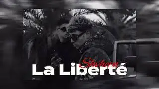 Shvheen - Mahabitchi (Audio)