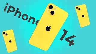 How To Make YouTube Thumbnail on Photoshop