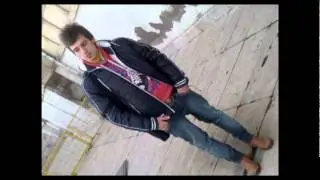 Eskey Ft 58 İsTiLa 2012 'ağLıorum sensiz'