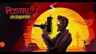 Postal Dude - Ballin' (Country version) | ai cover