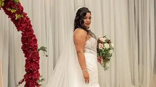 Photographer shooting a wedding live with instant results……. #atlantaphotographer #bridalideas