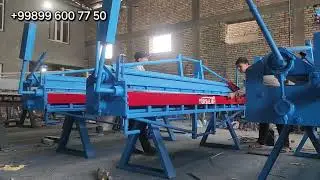 Туникафон станок компилект заказ🇰🇿🇰🇿#Tunikafon #stanok #zakaz🇰🇿🇰🇿🇰🇬🇰🇬🇺🇿🇺🇿☎️+998996007750