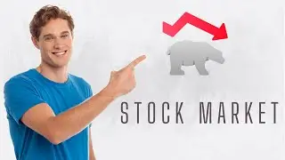 Stocks May Fall But Every Business I Own Will Make Money