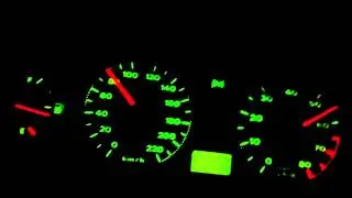 fiat marea 1747cm3 1.8L LPG 8000rpm mod (7500 efective)