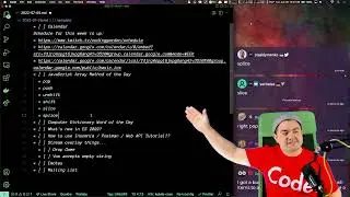 2022-07-05 - JS Array Methods Explained (push, pop, shift, unshift) and What's new in ES2022