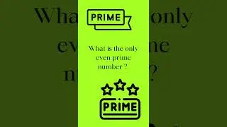 #mathmatices #math #quotes #mathmath #shorts