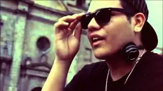 topirap - dime en que es mejor (video oficial)