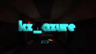 kz_azure 02:31:46.836 | VNL KZ