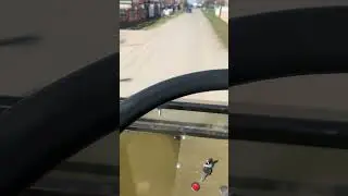 😎😂