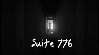 Suite 776 is scary (Part 1)