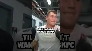 THE KING OF VIOLENCE 