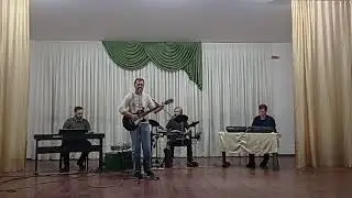 группа ФЕНИКС "Журавли"