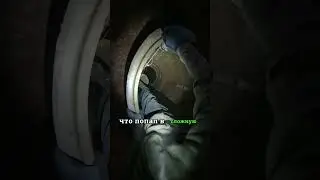 Секретный проход в бункер 😱