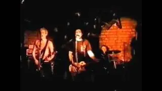 Приключения Электроников @ Свалка (22.12.2002)