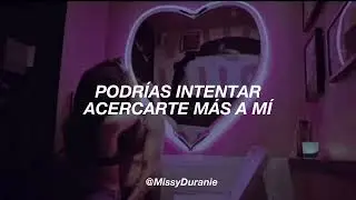 def leppard – hysteria; sub español.