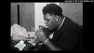 [FREE] BigXthaPlug Type Beat 2023 - 