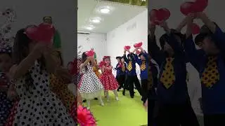Мені таптыңызба??😀😀