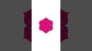 Magic Adobe Illustrator Tools