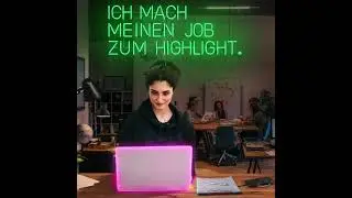 E-Commerce-Fachwirtin (Aufstiegs-BAföG)