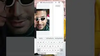Convert Any Photo Into Video Using Ai 🔥 #shorts