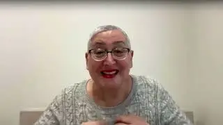 Замира Аметова. Содовый тест. Как делать и зачем?