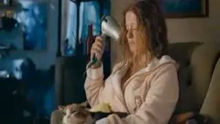 В ожидании чуда 3/10
