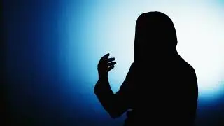 Témoignage, avant Shazam