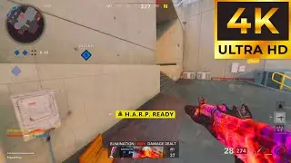 AK74u | Call of Duty Black Ops Cold War Multiplayer Gameplay in 2026! (No Commentary)