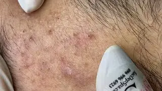 Satisfying Relaxing 