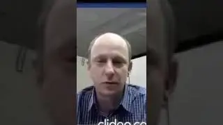 Когда нет независимости в головах, ....! Фрагмент следующего видео. Четвёртое Измерение - архив