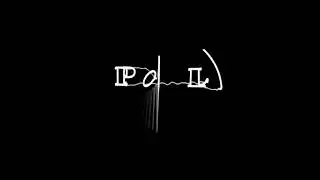 Paranoid London - Annihilate The World & Start All Over