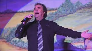 Nuno da Silva - Mais surtout   (live )