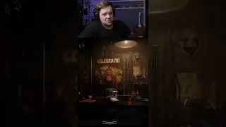 Пасхалка|Фнаф+