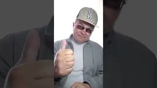 Що подарувати коли вже все є?